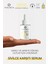 Serum 2