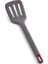 Dailytools Silikon Delikli Spatula AR261248 1