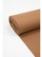 Premier Metrelik Duck Keten Kumaş Su Itici Bez 3 Metre DRK7447 - 3