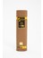 Premier Metrelik Duck Keten Kumaş Su Itici Bez 10 Metre DRK7447 - 2