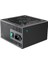 Deepcool 850W PN850D 80+ Gold Atx 3.1 Pcıe 5.1 Gen5 Güç Kaynağı 1