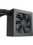 Deepcool 850W PN850D 80+ Gold Atx 3.1 Pcıe 5.1 Gen5 Güç Kaynağı 4
