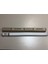 Sylvanıa 20W Bl 60CM Teflon Kaplı Sinek Lambası 2