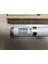 Sylvanıa 20W Bl 60CM Teflon Kaplı Sinek Lambası 3