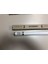 Sylvanıa 20W Bl 60CM Teflon Kaplı Sinek Lambası 4