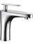 FM-1311 Krom Lavabo Bataryası 1