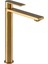 FM-2322 Altın Lavabo Bataryası 1