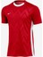 M Nk Df Chalng V Jsy Ss Erkek T-Shirt FD7412-657 1