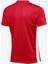 M Nk Df Chalng V Jsy Ss Erkek T-Shirt FD7412-657 2