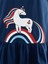 Denizci Unicorn Lacivert Kız Çocuk Elbise 5