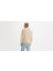 Original Housemark Crewneck Sweatshirt 2