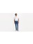 511™ Slim Erkek Jean Pantolon - Better Friends 1