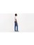 511™ Slim Erkek Jean Pantolon - Better Friends 2