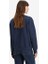 Everyday Sweatshirt 2