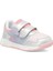Haren B 5fx Lila Kız Çocuk Sneaker 2
