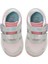 Haren B 5fx Lila Kız Çocuk Sneaker 4