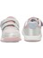 Haren B 5fx Lila Kız Çocuk Sneaker 5