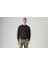 Authentic Crewneck Sweatshirt 1