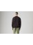 Authentic Crewneck Sweatshirt 2
