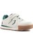Numa 5fx Bej Erkek Çocuk Sneaker 2