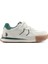 Numa 5fx Bej Erkek Çocuk Sneaker 1