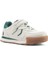 Numa 5fx Bej Erkek Çocuk Sneaker 2