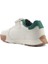 Numa 5fx Bej Erkek Çocuk Sneaker 3