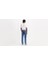 511™ Slim Erkek Jean Pantolon - Better Friends 3