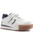 Numa 5fx Beyaz Erkek Çocuk Sneaker 2
