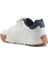 Numa 5fx Beyaz Erkek Çocuk Sneaker 3
