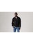 Original Housemark Quarter-Zip Sweatshirt 1