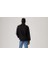 Original Housemark Quarter-Zip Sweatshirt 2