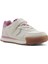 Numa 5fx Beyaz Kız Çocuk Sneaker 2