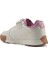Numa 5fx Beyaz Kız Çocuk Sneaker 3
