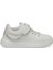 Pers F 5fx Beyaz Kız Çocuk Sneaker 1