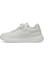 Pers F 5fx Beyaz Kız Çocuk Sneaker 3
