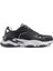 Madax Jr G 5fx Siyah Erkek Çocuk Sneaker 1