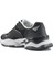 Madax Jr G 5fx Siyah Erkek Çocuk Sneaker 3