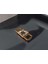 Puro Seti Gold PST0112 2
