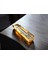 Puro Seti Gold PST0112 4