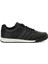 Bronte 5fx Siyah Erkek Sneaker 1
