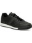 Bronte 5fx Siyah Erkek Sneaker 2
