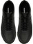 Bronte 5fx Siyah Erkek Sneaker 4