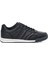 Bronte 5fx Lacivert Erkek Sneaker 1