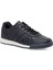 Bronte 5fx Lacivert Erkek Sneaker 2