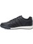 Bronte 5fx Lacivert Erkek Sneaker 3