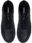 Bronte 5fx Lacivert Erkek Sneaker 4
