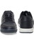 Bronte 5fx Lacivert Erkek Sneaker 5