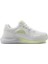 Corell 5fx Beyaz Erkek Sneaker 1