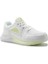 Corell 5fx Beyaz Erkek Sneaker 2